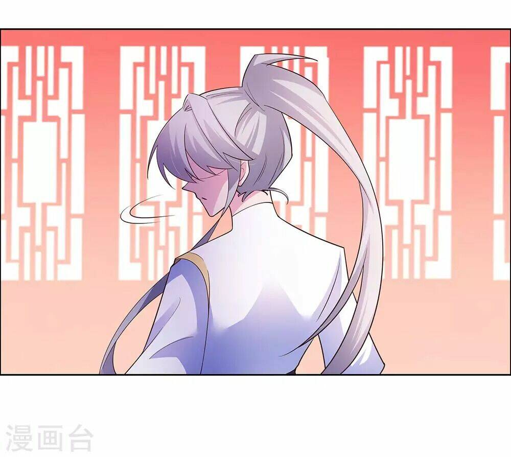 Chương 118 - Trang 34