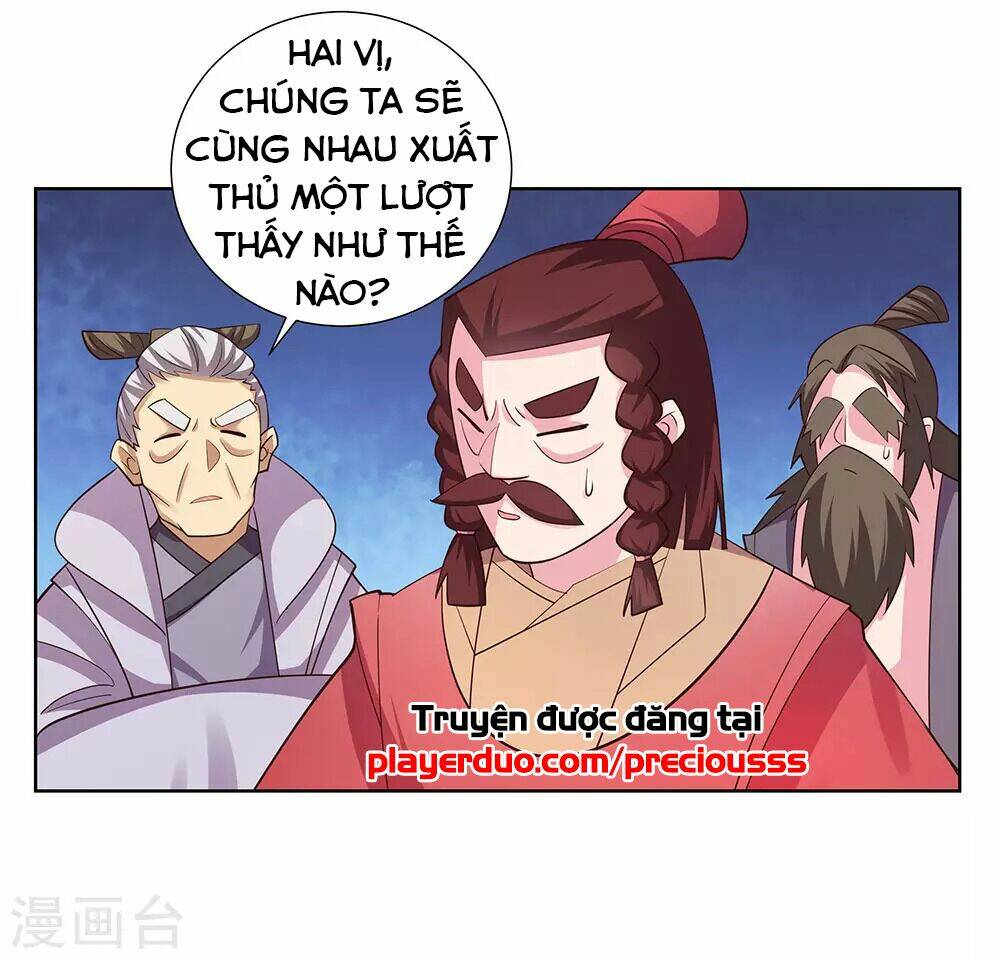 Chương 118 - Trang 5