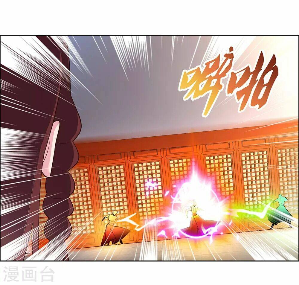 Chương 118 - Trang 8
