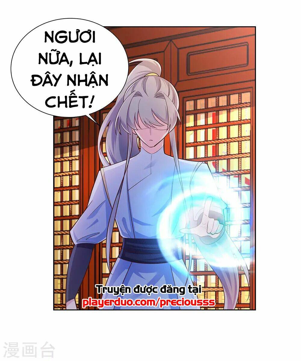 Chương 119 - Trang 11