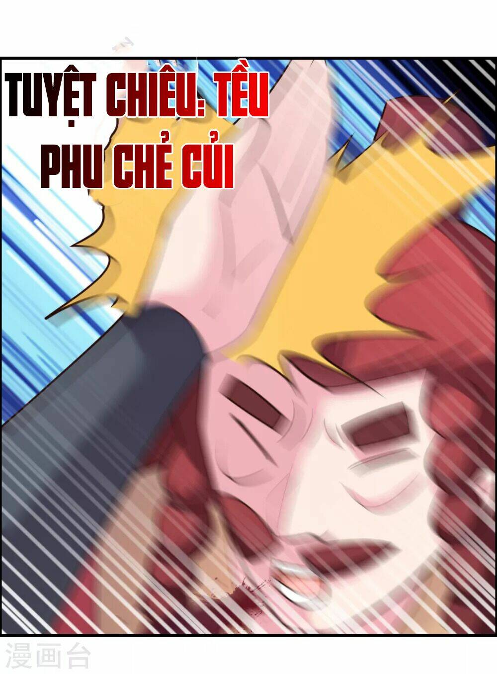 Chương 119 - Trang 20