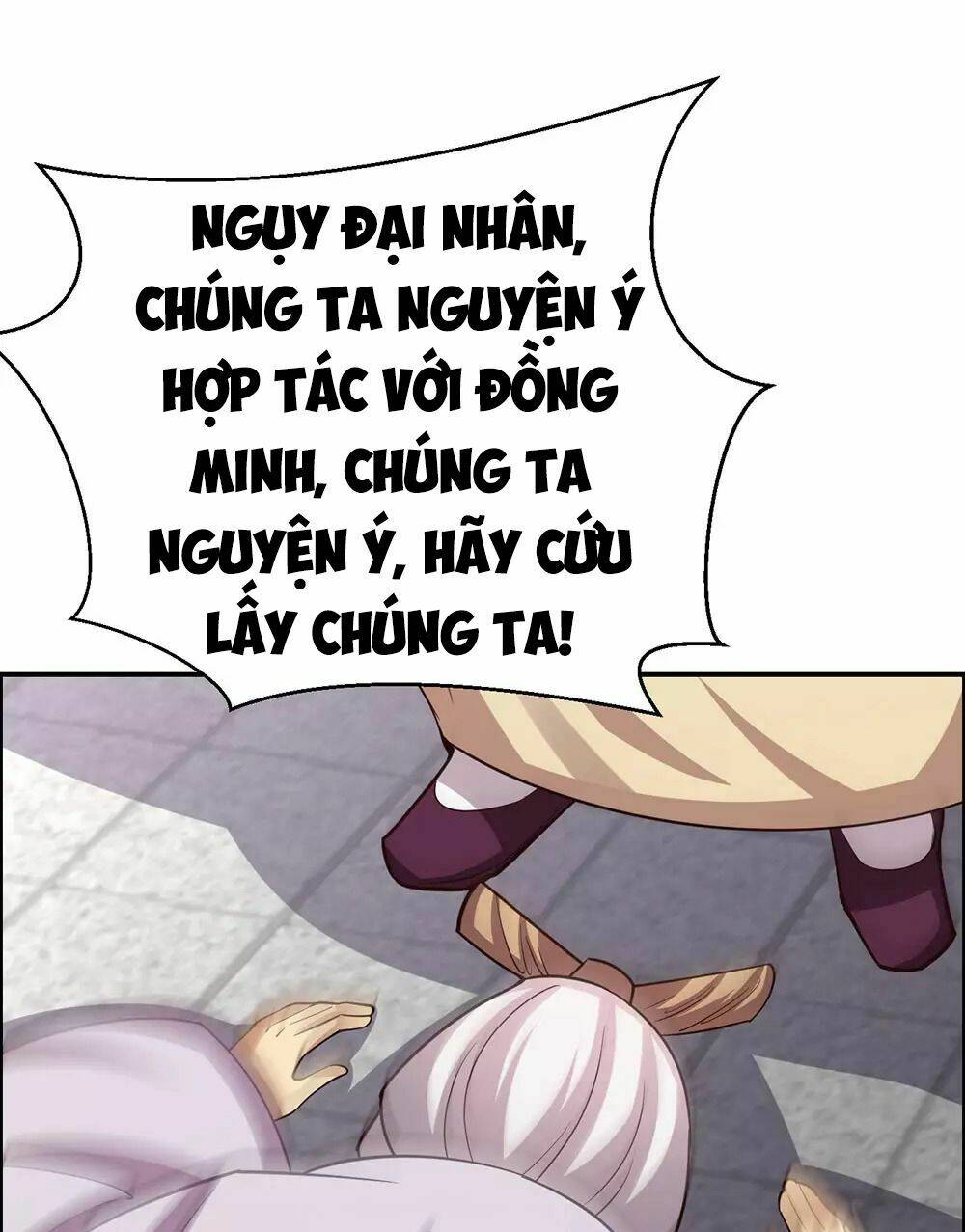Chương 119 - Trang 29
