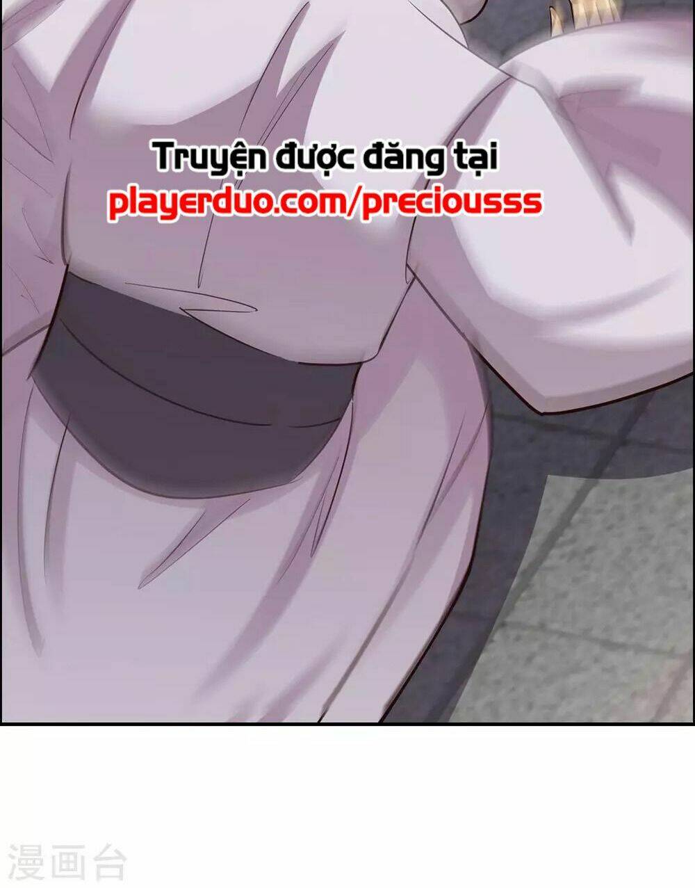 Chương 119 - Trang 30
