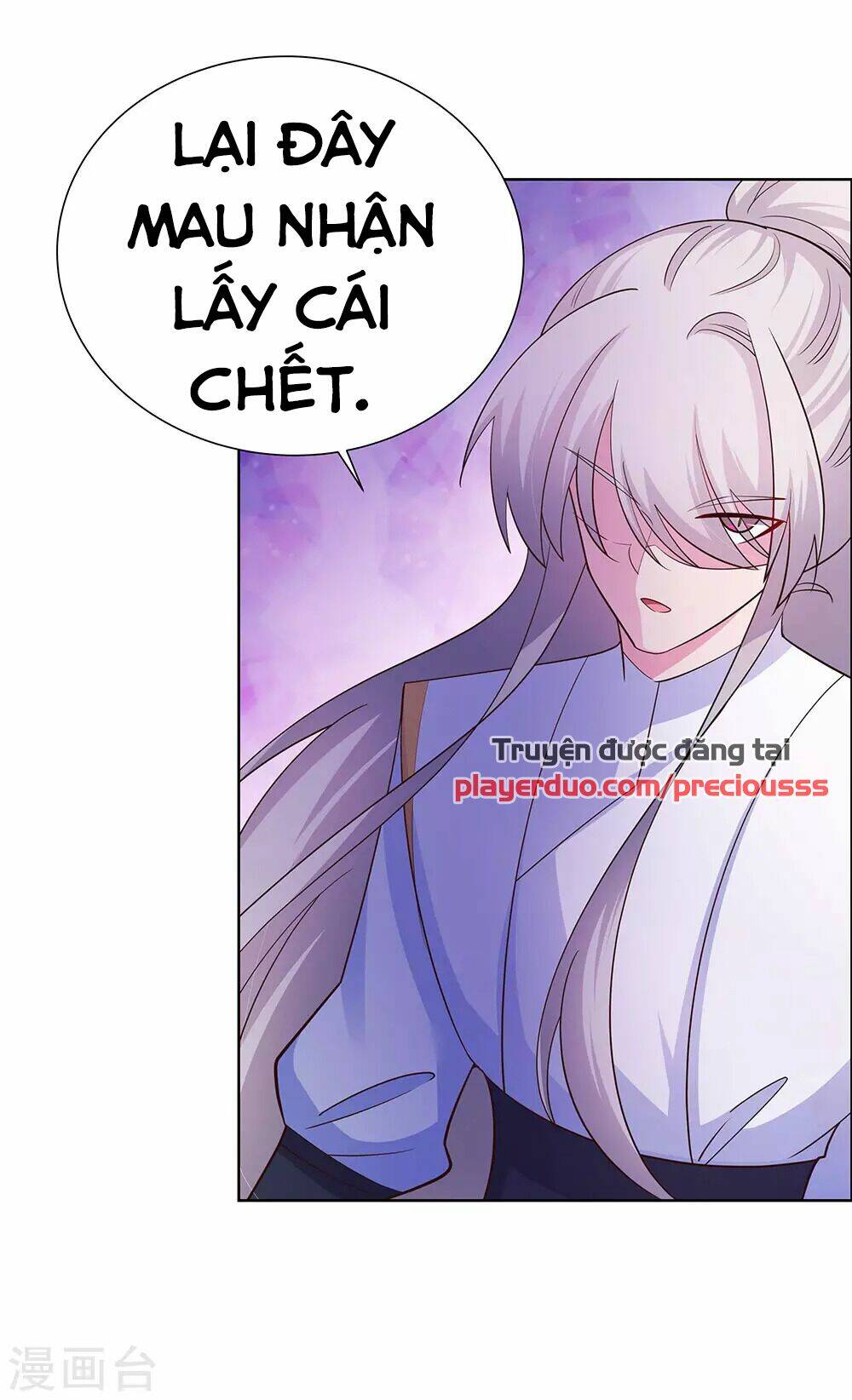 Chương 119 - Trang 5