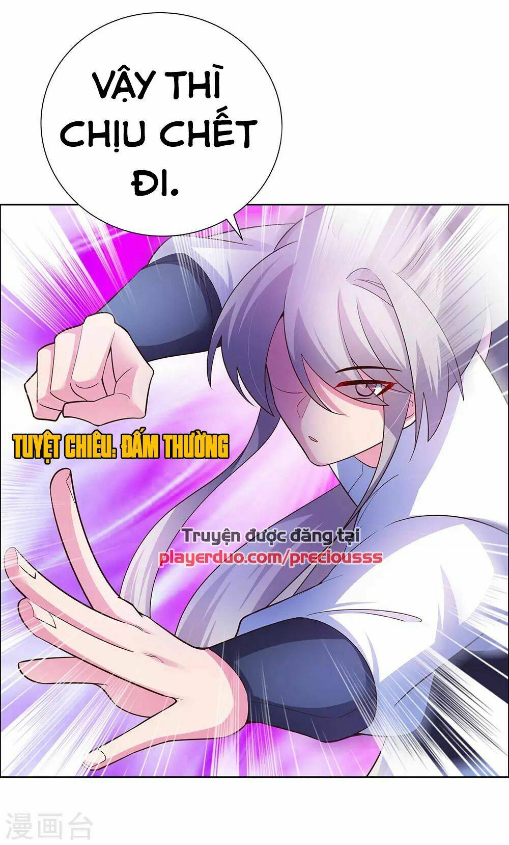Chương 119 - Trang 8