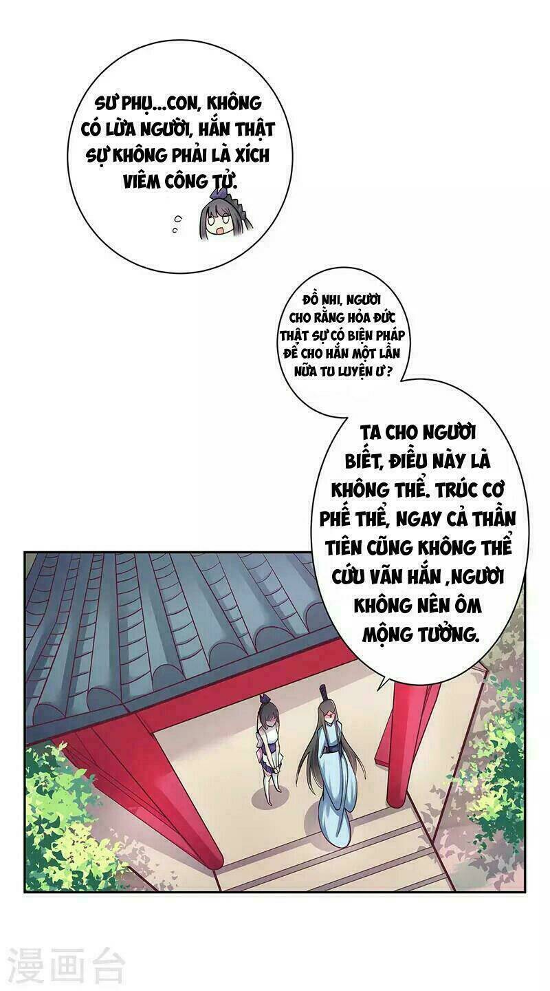 Chương 12 - Trang 2