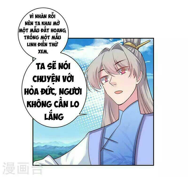 Chương 12 - Trang 14