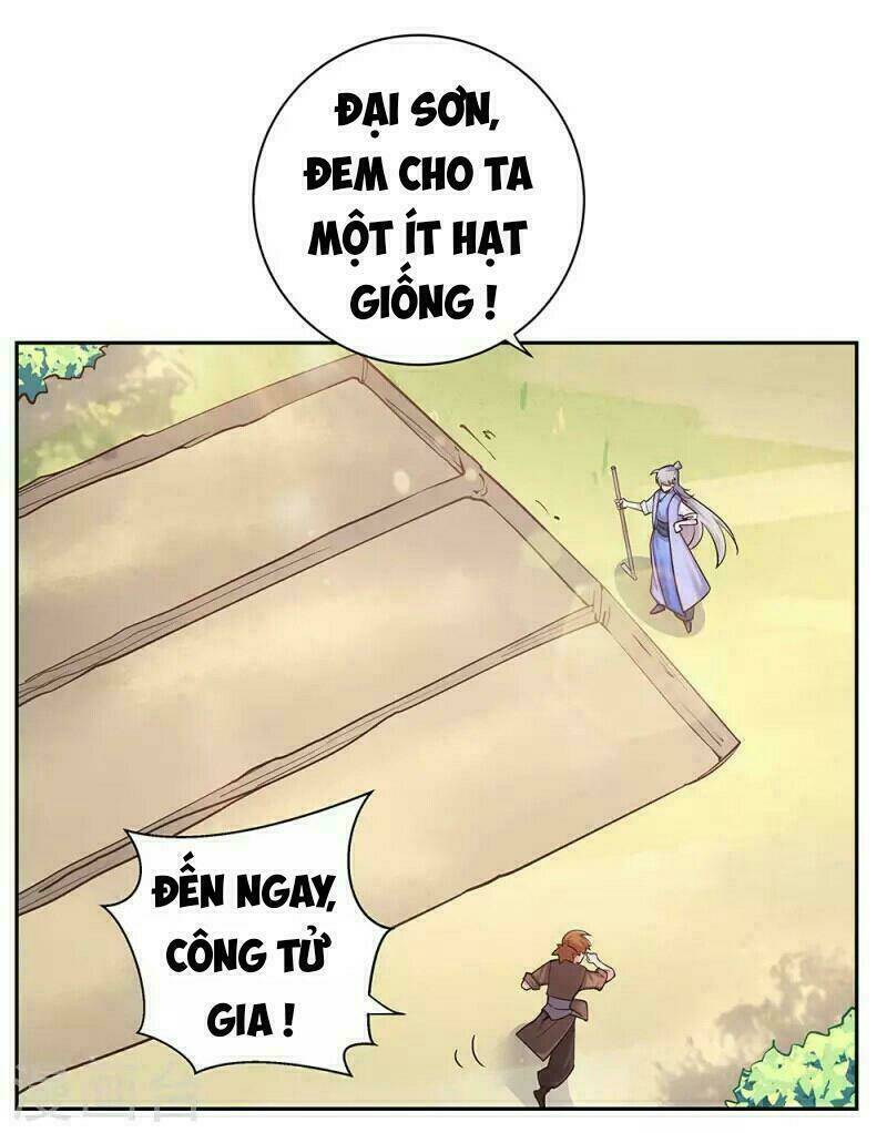 Chương 12 - Trang 18