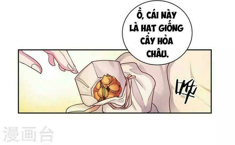 Chương 12 - Trang 19
