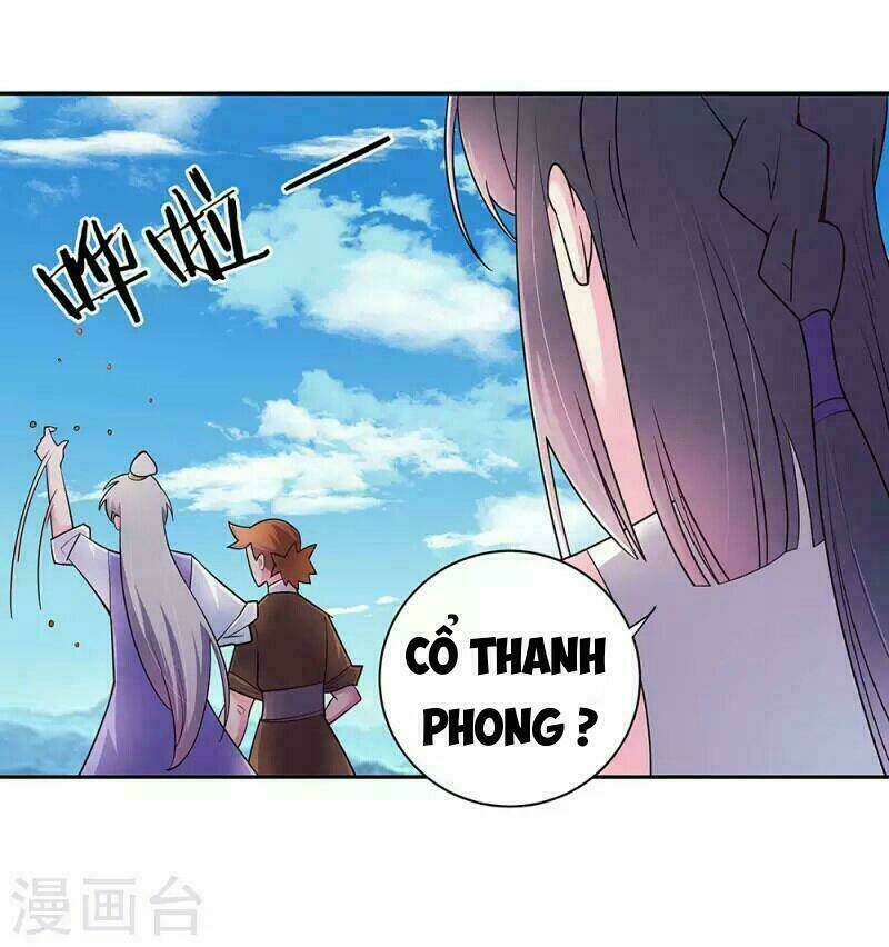 Chương 12 - Trang 20