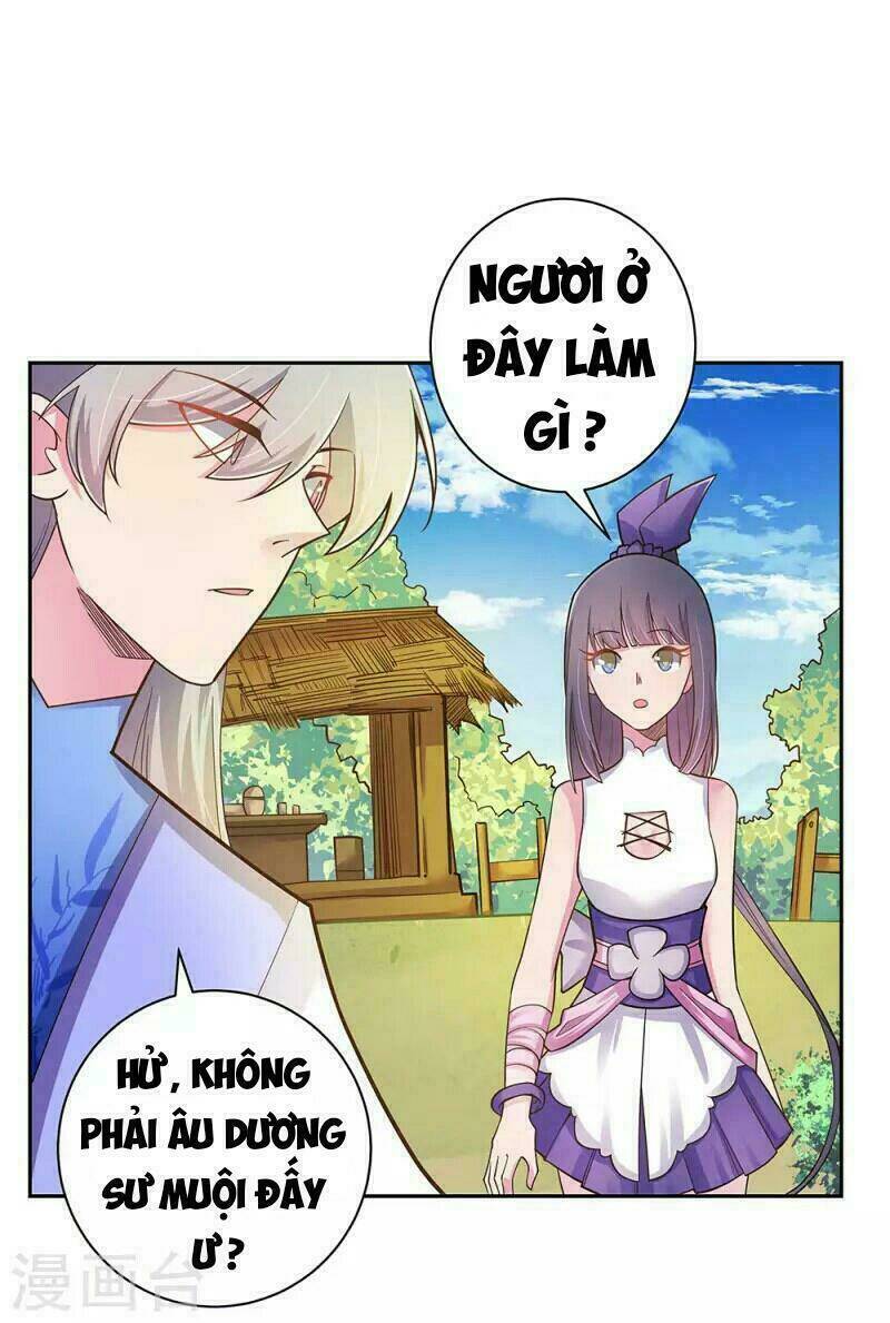 Chương 12 - Trang 22
