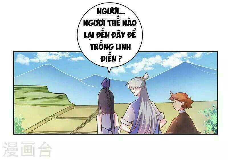Chương 12 - Trang 23