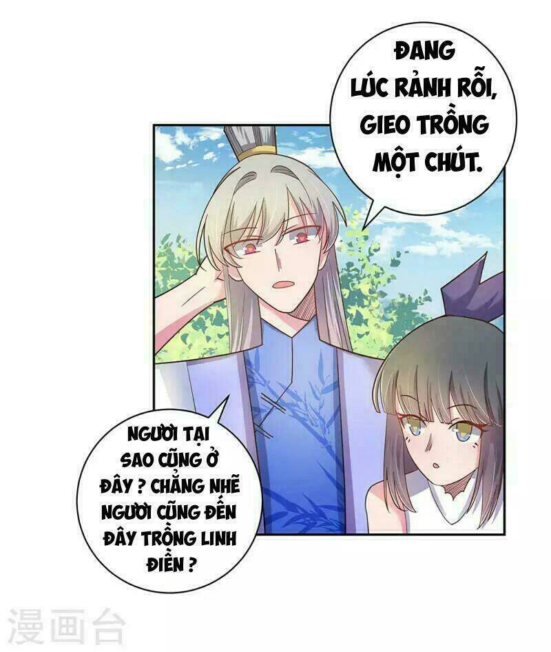 Chương 12 - Trang 24