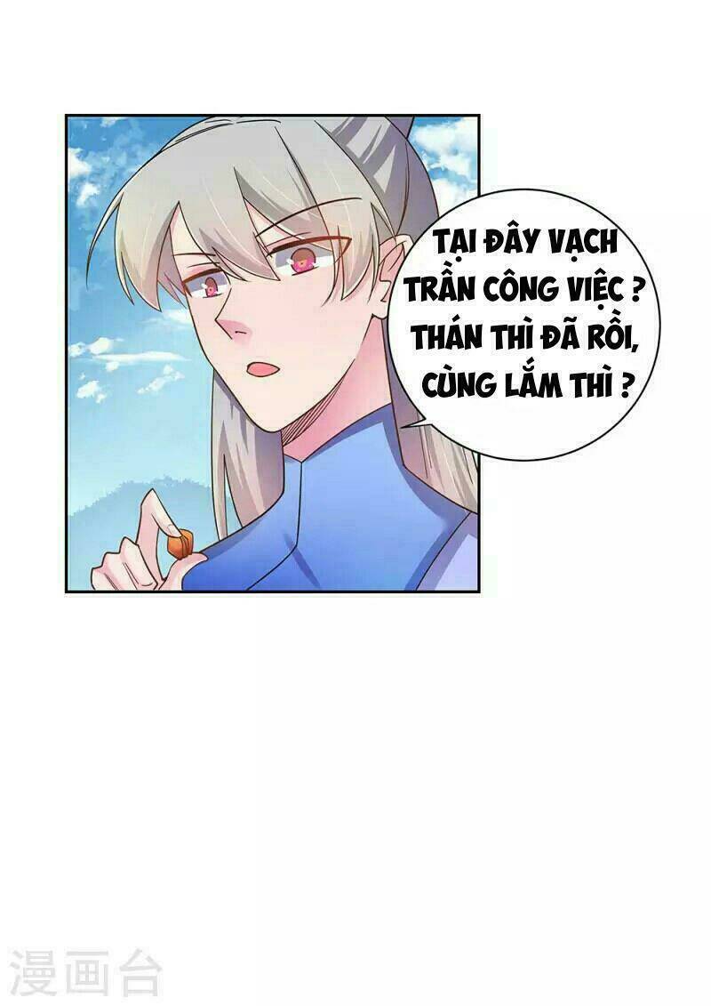 Chương 12 - Trang 29