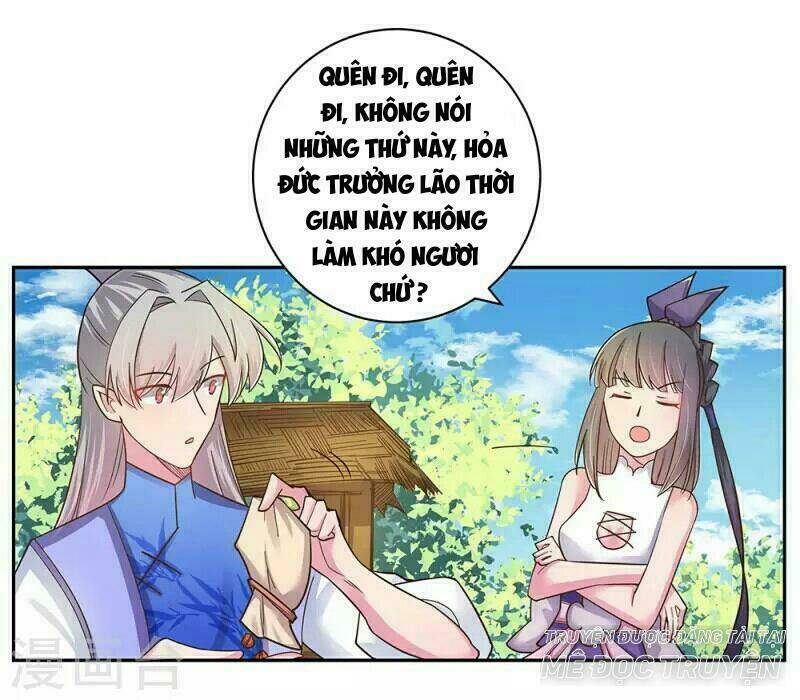 Chương 12 - Trang 31