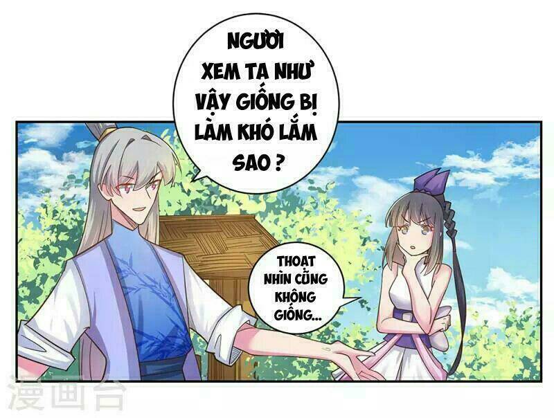 Chương 12 - Trang 32