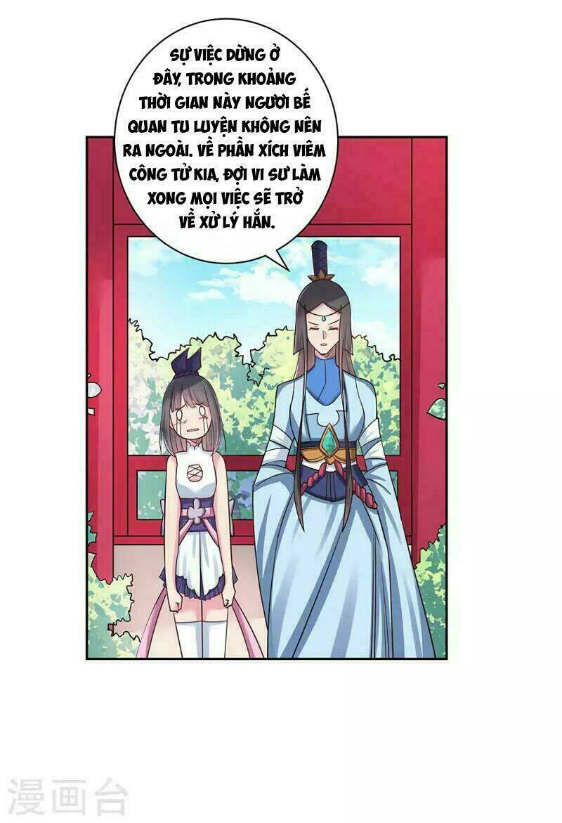 Chương 12 - Trang 5