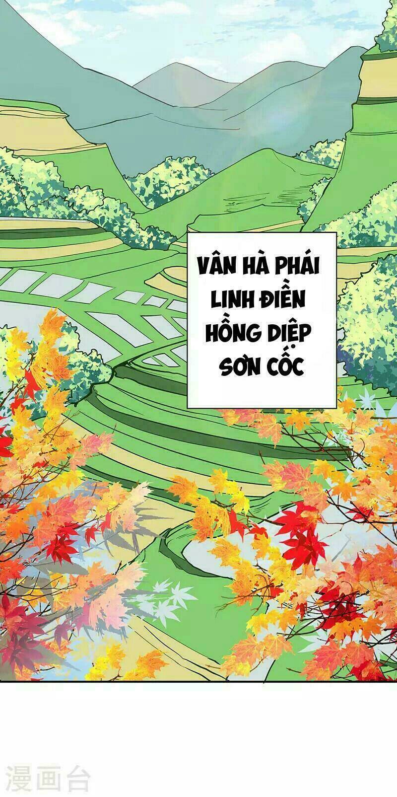 Chương 12 - Trang 8