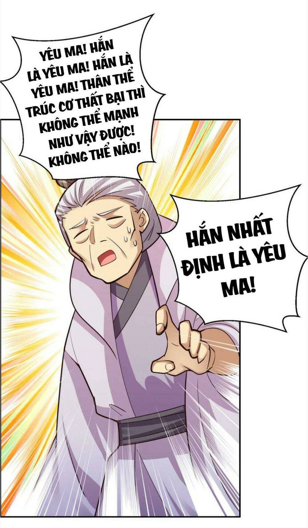Chương 120 - Trang 14