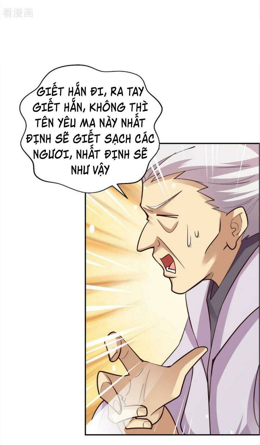 Chương 120 - Trang 15