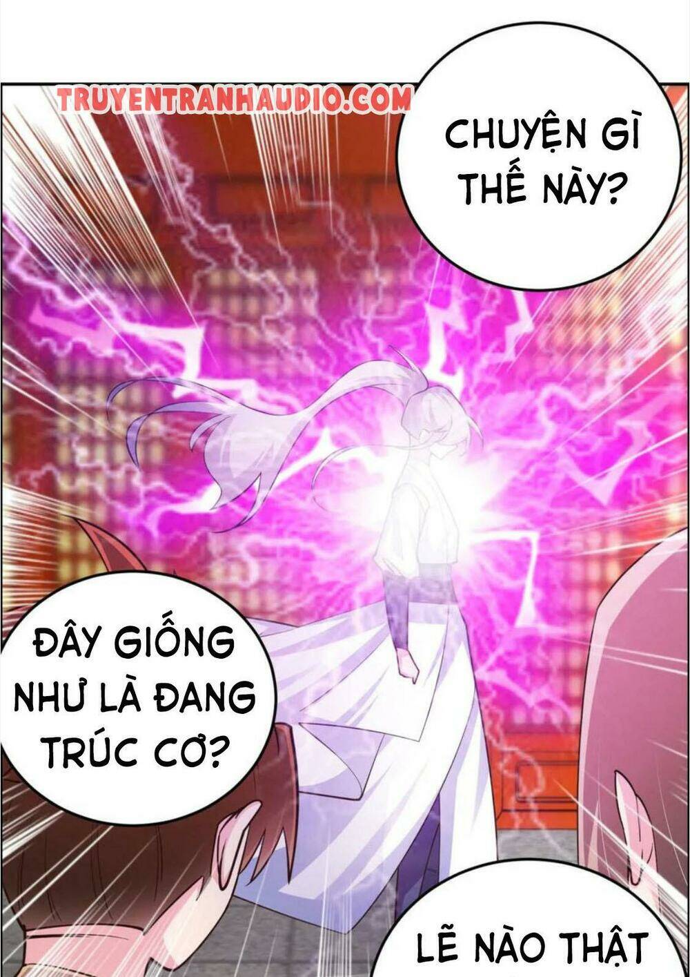 Chương 120 - Trang 19