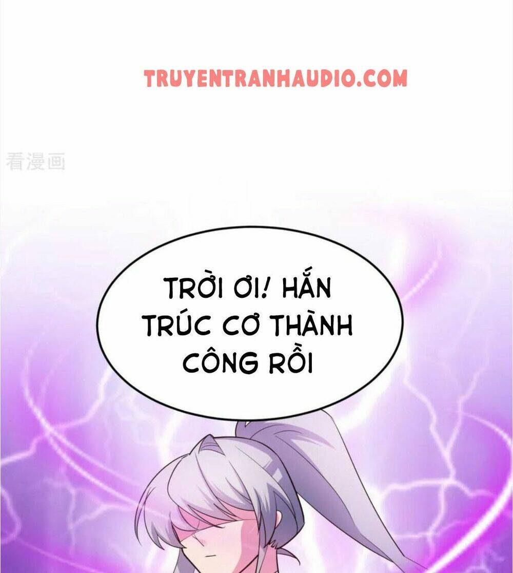 Chương 120 - Trang 24