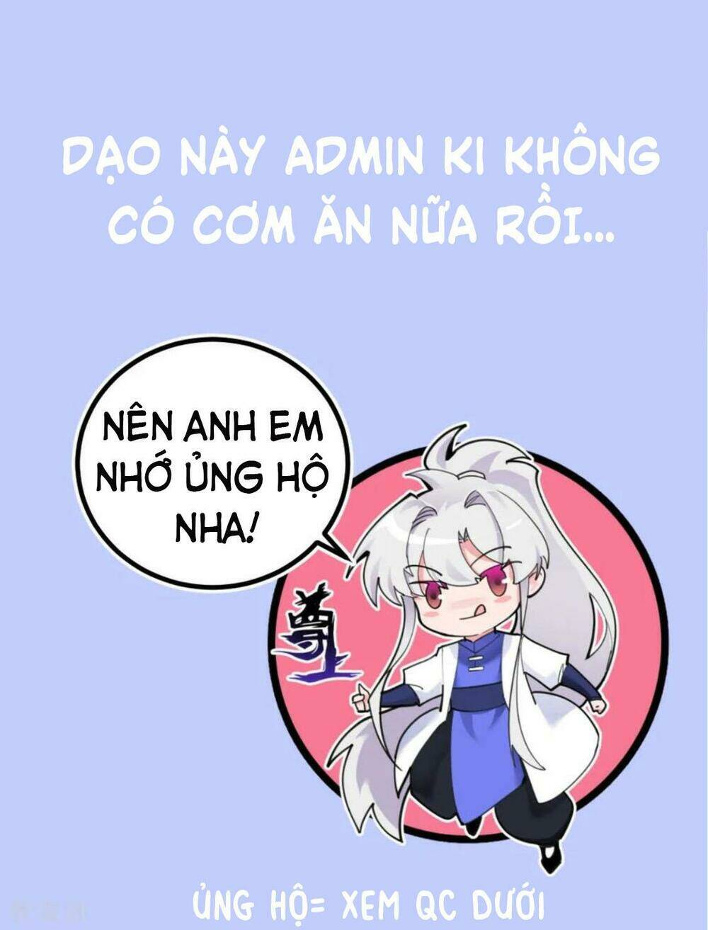 Chương 120 - Trang 36