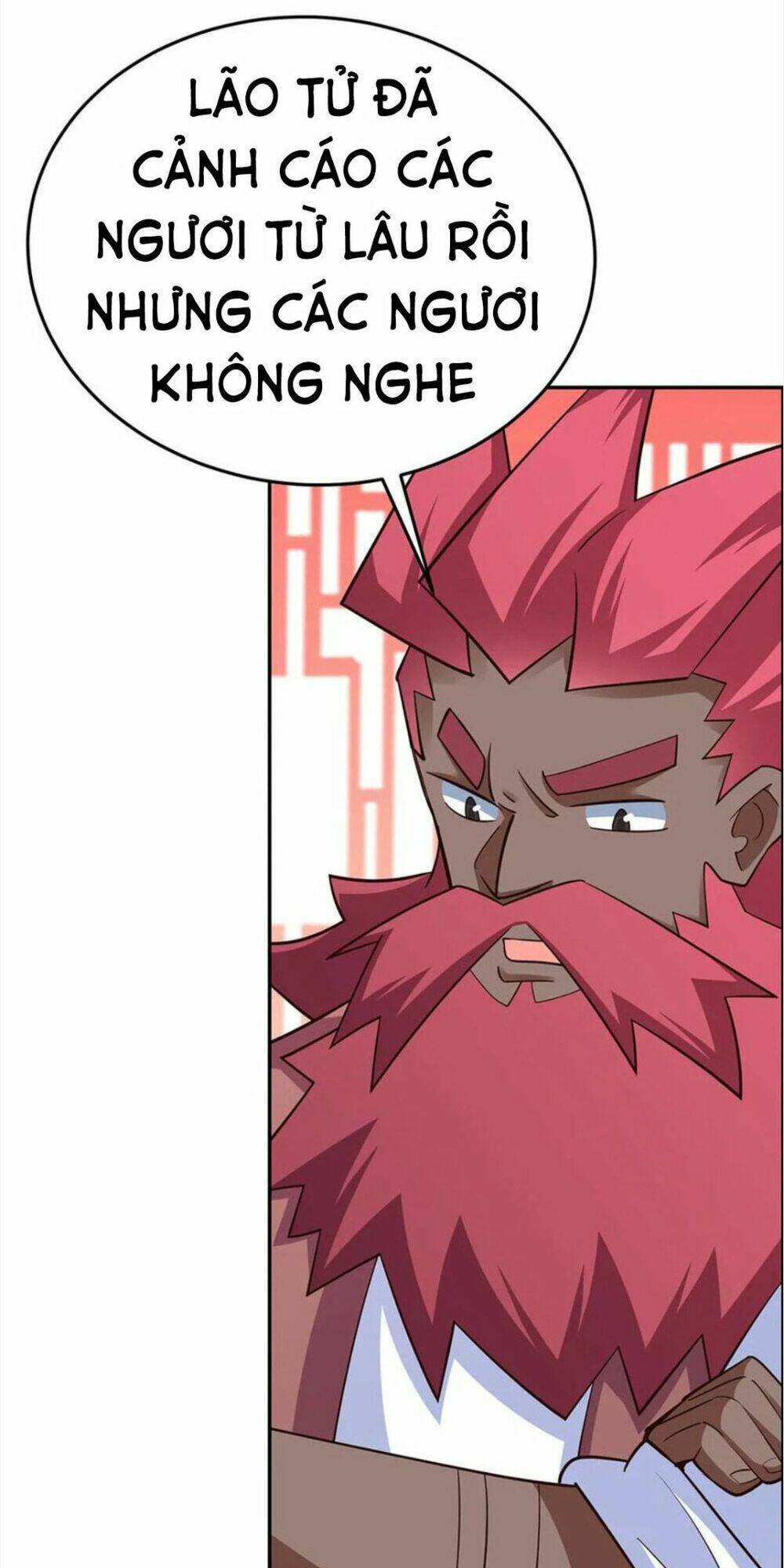 Chương 120 - Trang 6