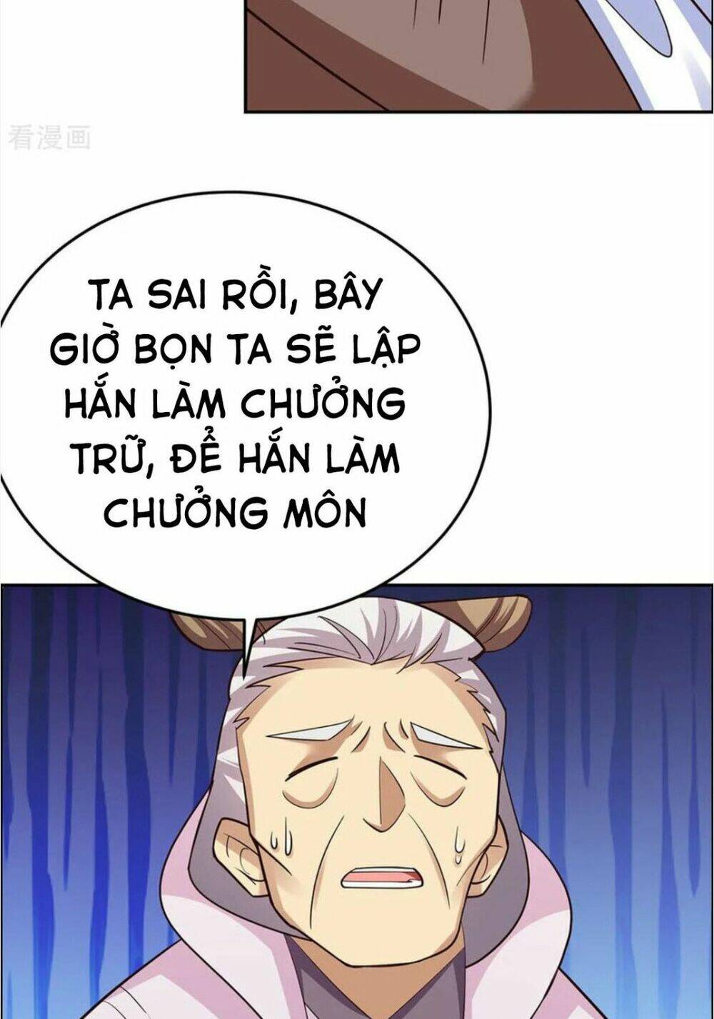 Chương 120 - Trang 7