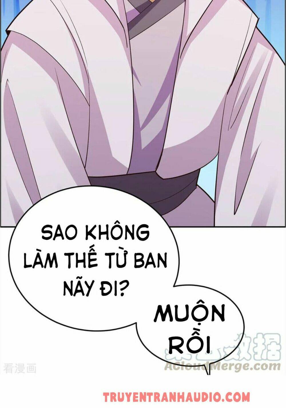 Chương 120 - Trang 8