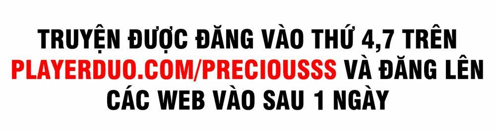 Chương 121 - Trang 2