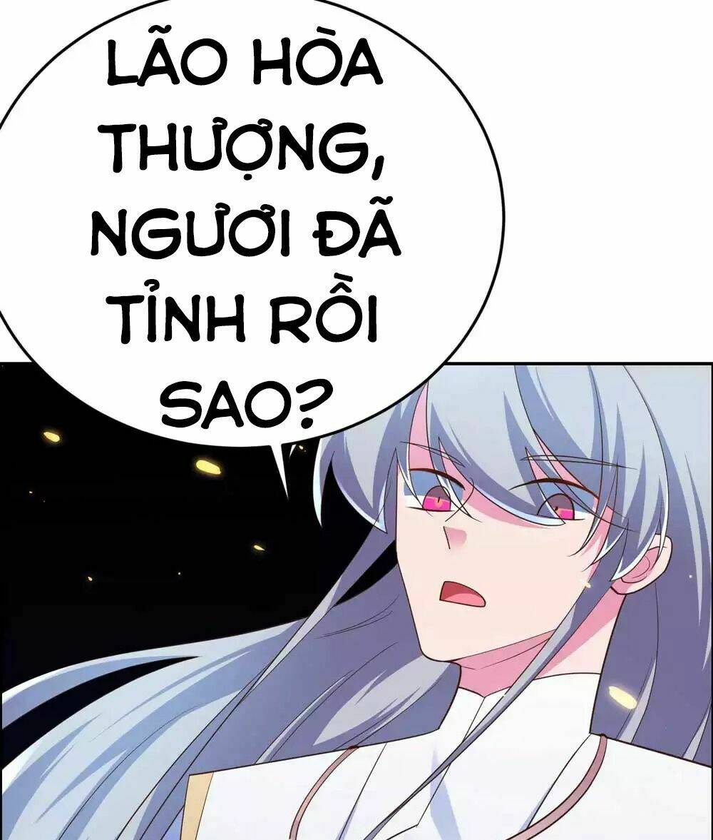 Chương 122 - Trang 18