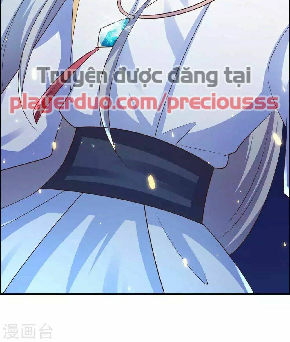 Chương 122 - Trang 19