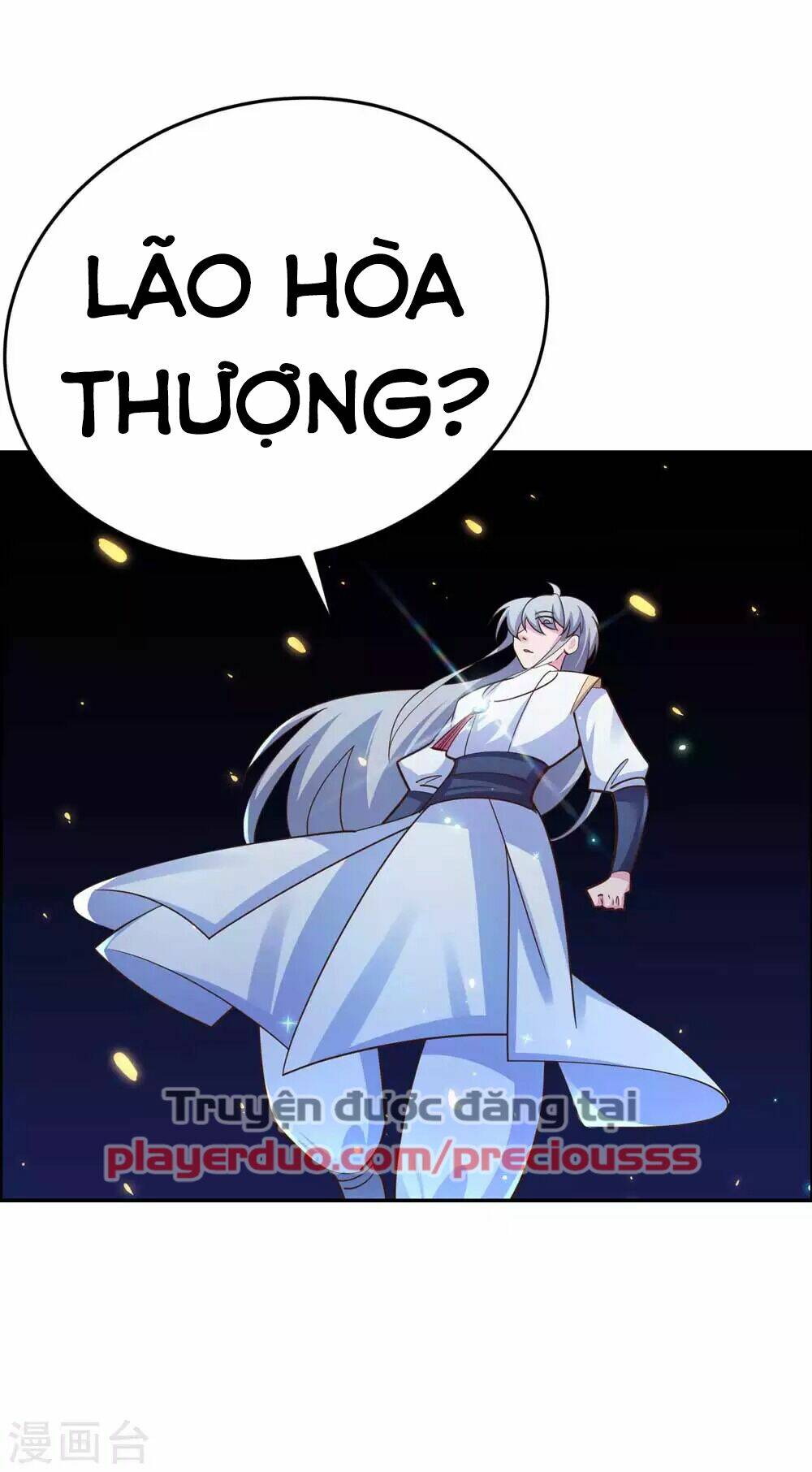Chương 122 - Trang 21