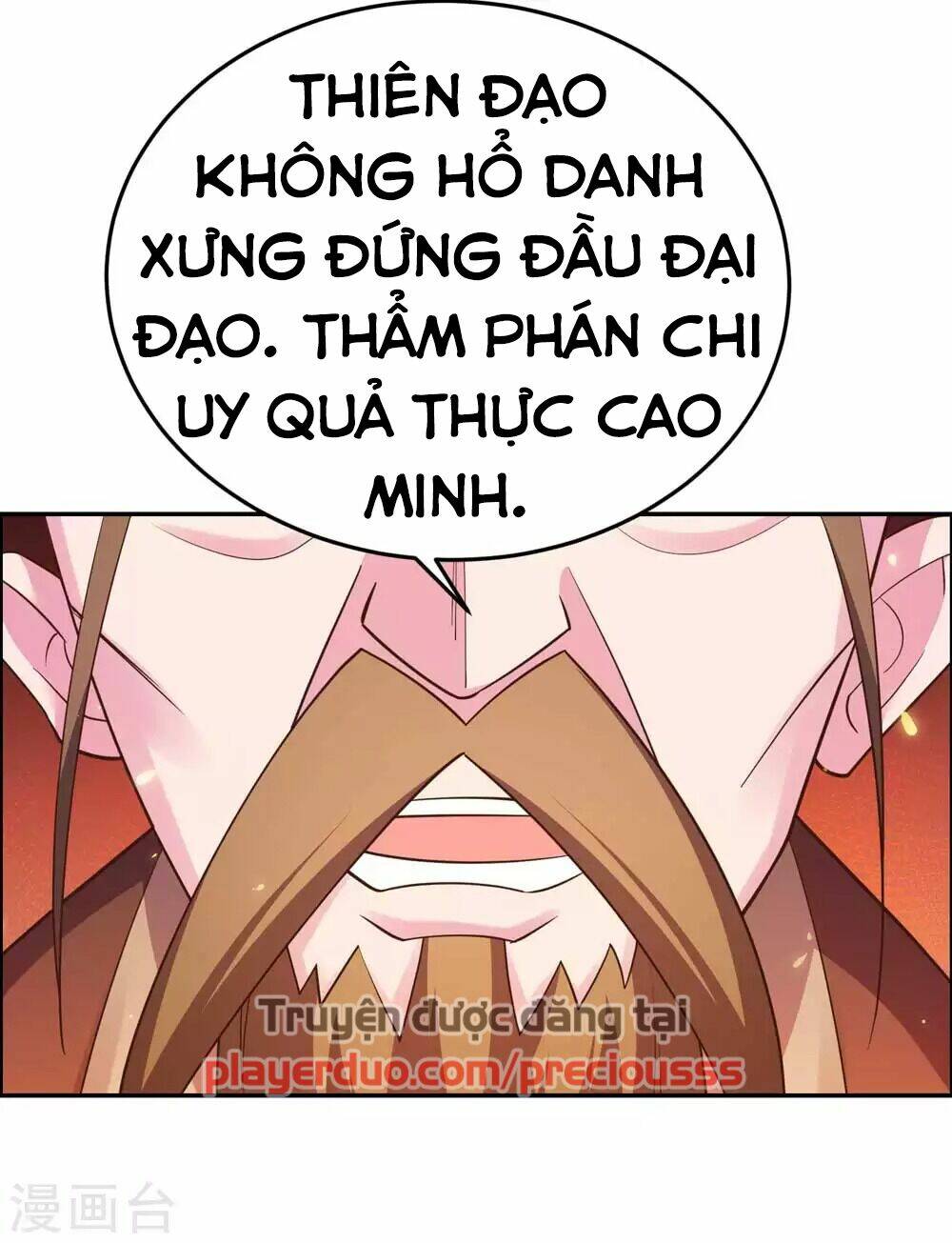 Chương 122 - Trang 23