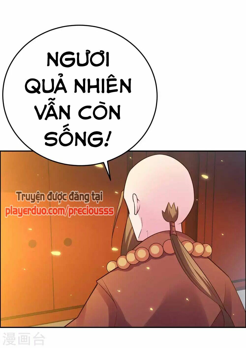 Chương 122 - Trang 24