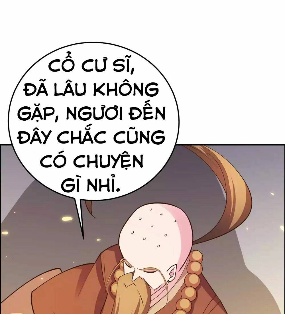 Chương 122 - Trang 25