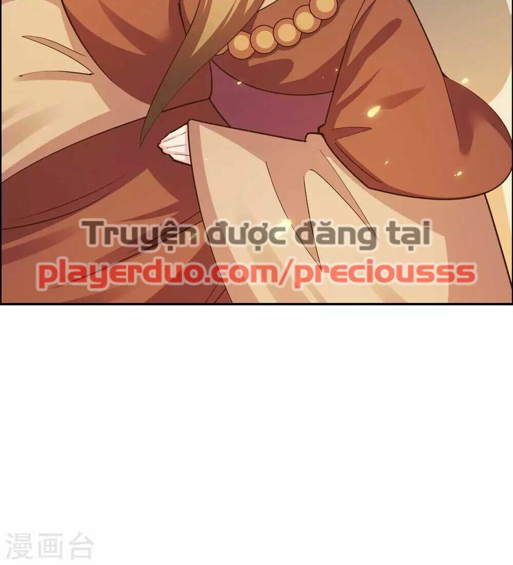 Chương 122 - Trang 26