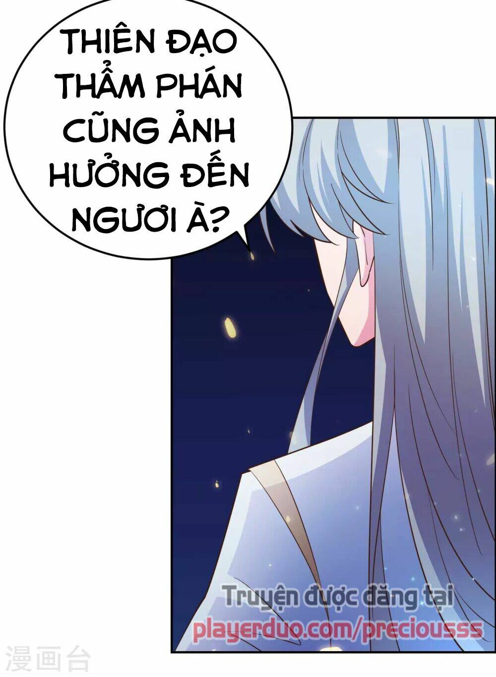 Chương 122 - Trang 28