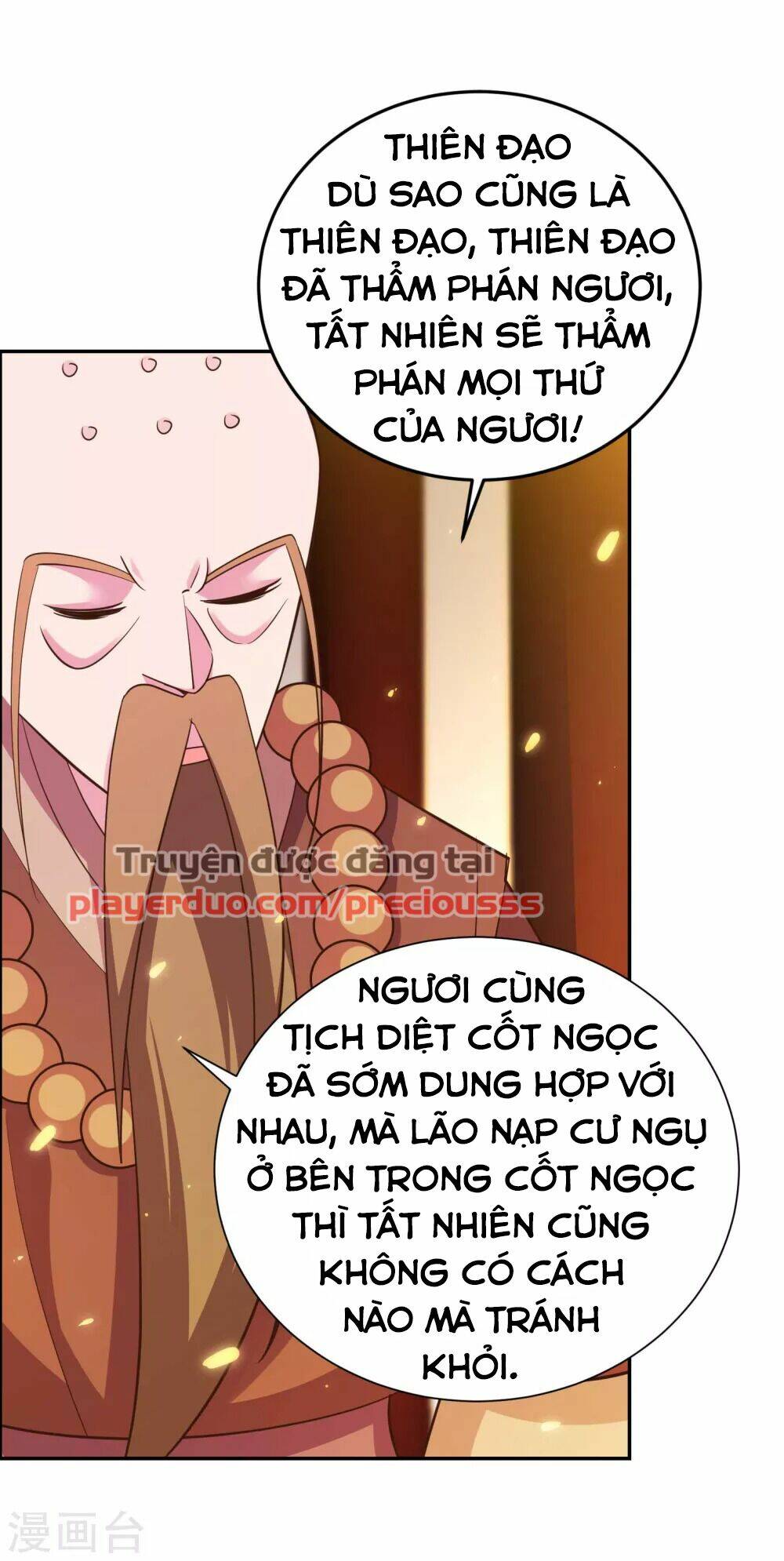 Chương 122 - Trang 29