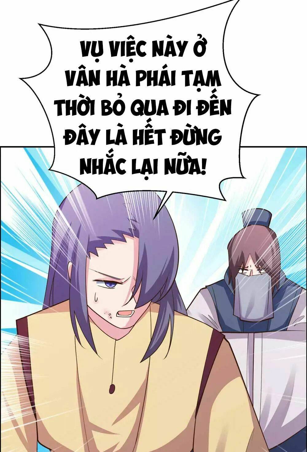 Chương 122 - Trang 4