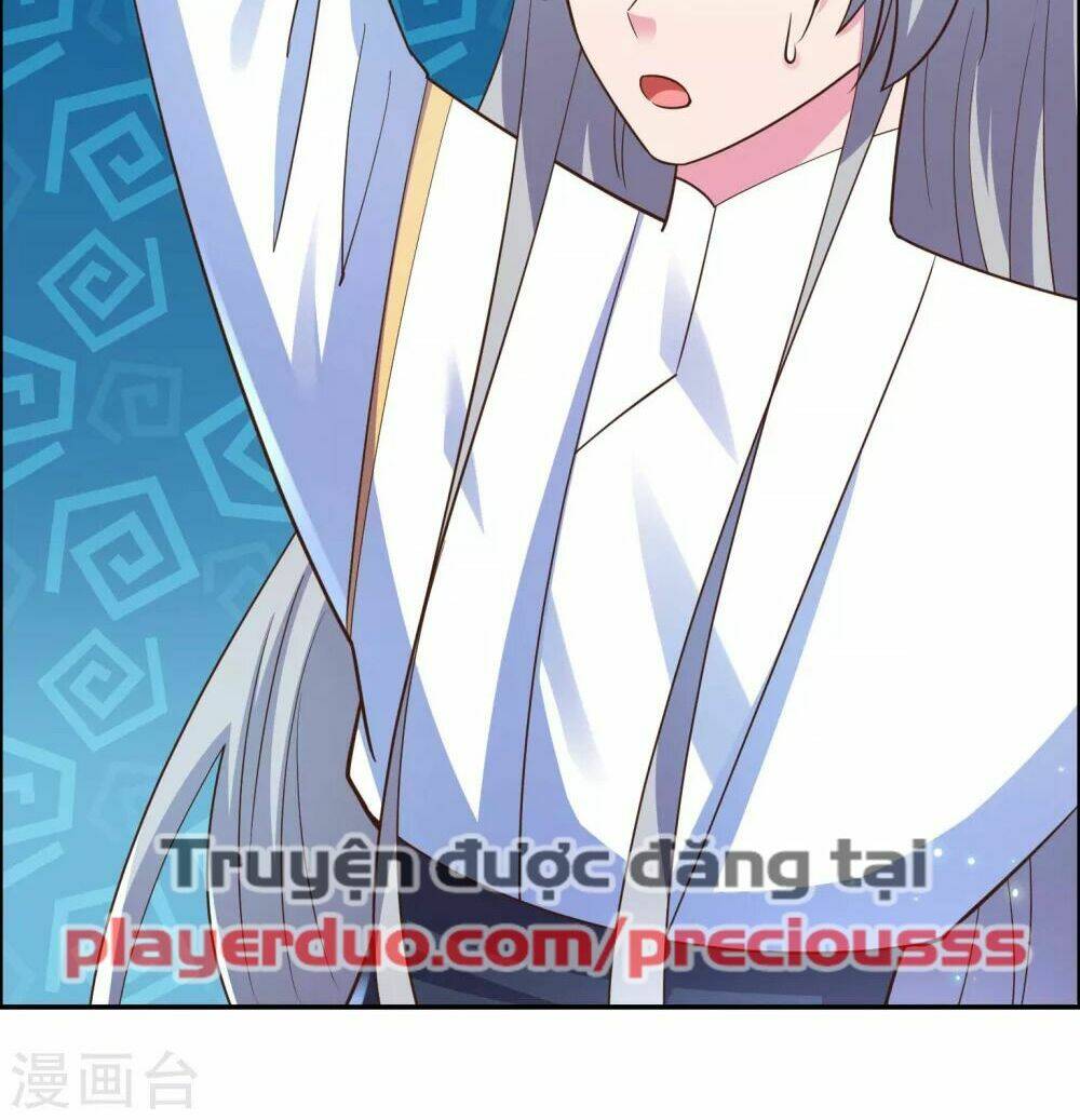 Chương 122 - Trang 31