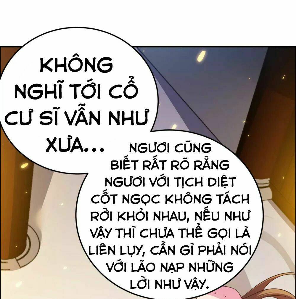 Chương 122 - Trang 32