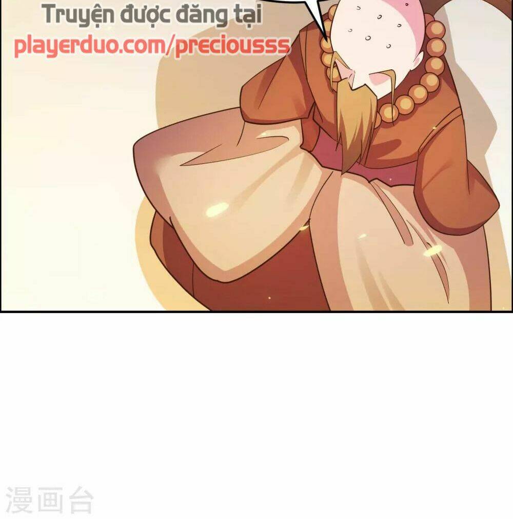 Chương 122 - Trang 33