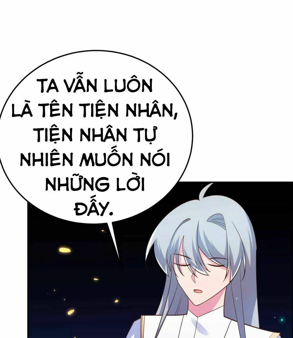 Chương 122 - Trang 34