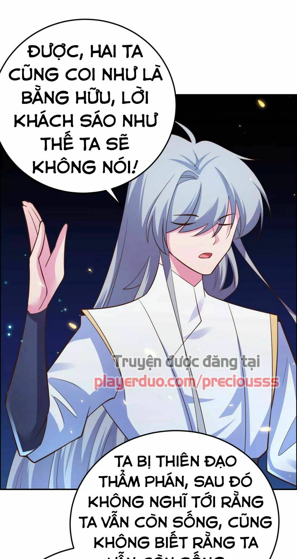 Chương 122 - Trang 37