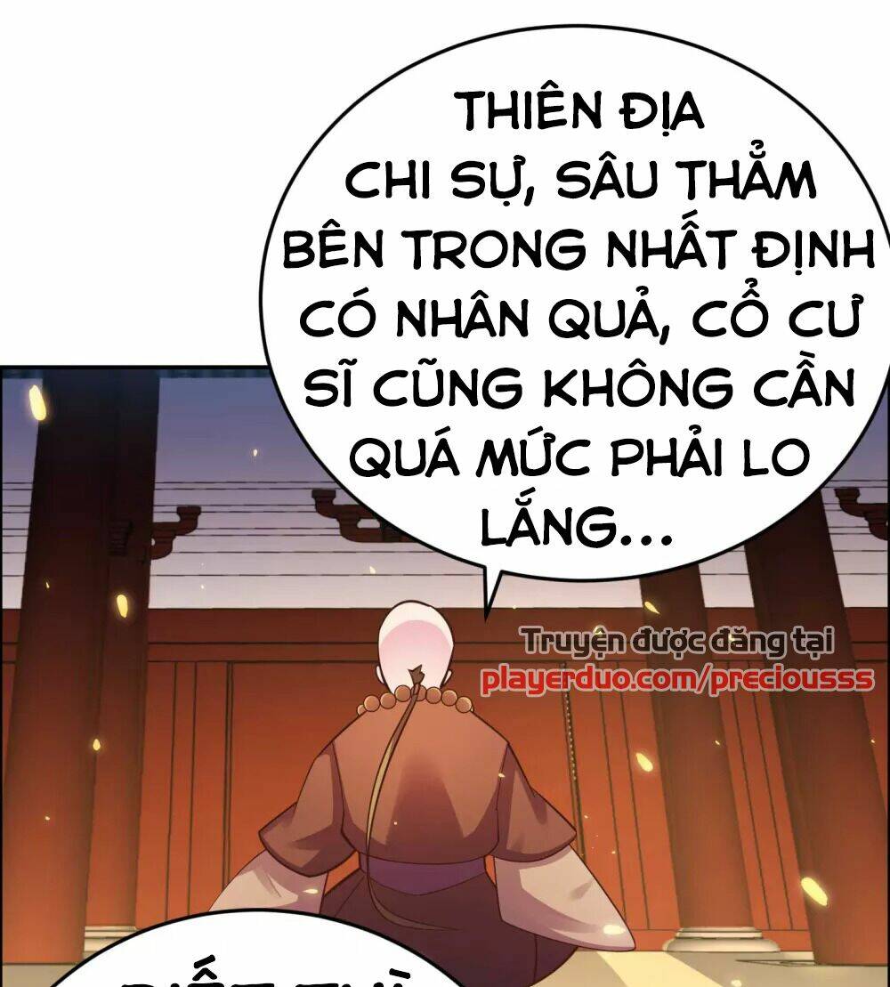 Chương 122 - Trang 39