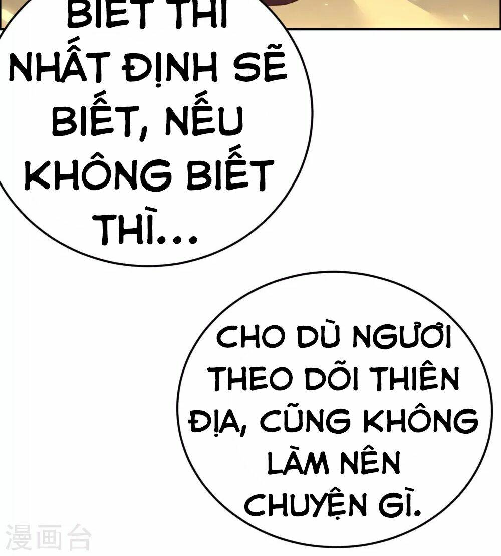 Chương 122 - Trang 40