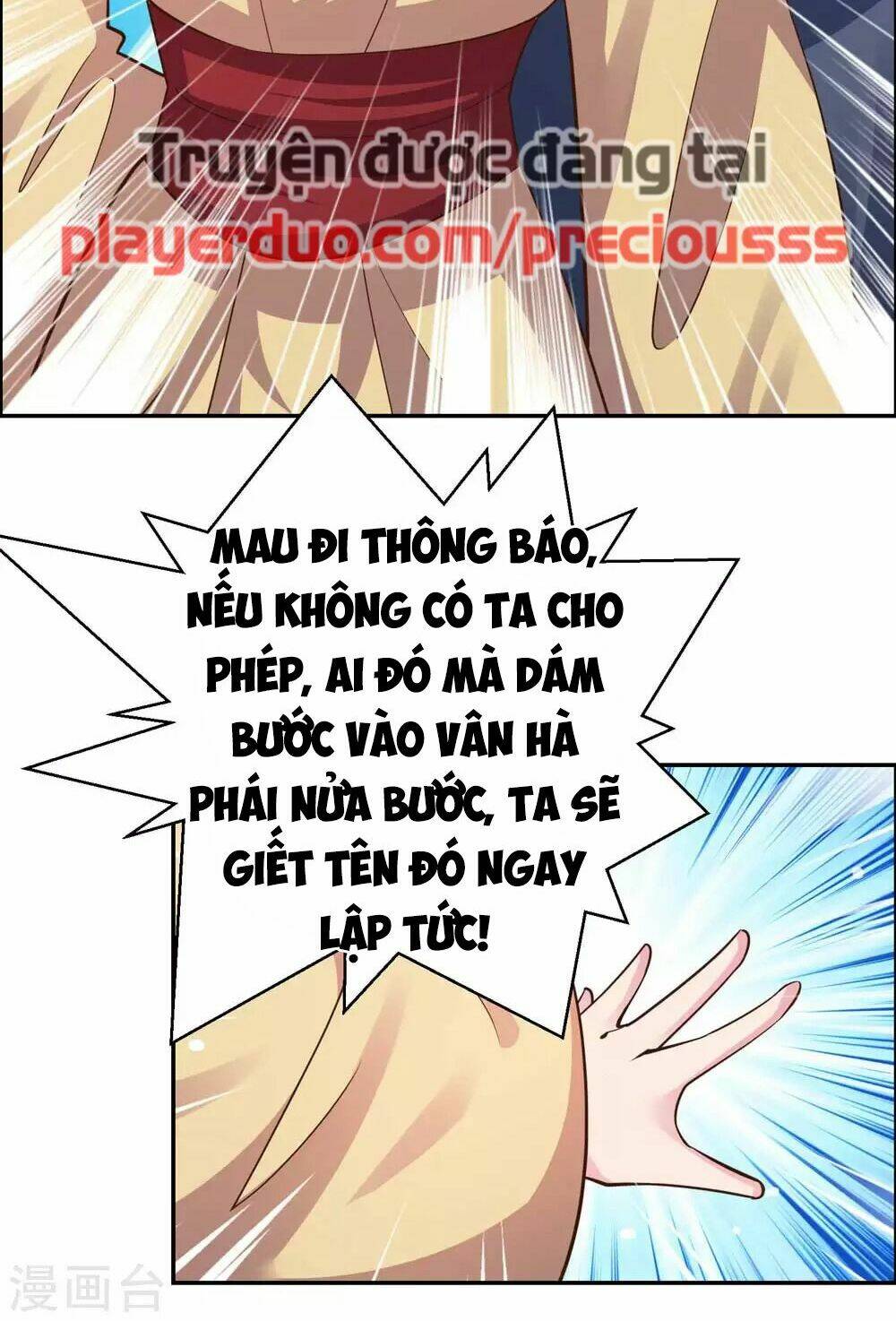 Chương 122 - Trang 5