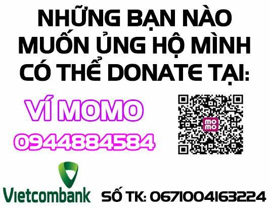 Chương 122 - Trang 41